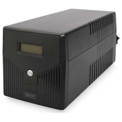 Digitus 1000VA 600W DN-170074