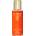 Guess Sexy Skin Solar Warmth Mist Мист за тяло дамски 250ml