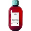 La'dor Šampon pro růst vlasů Root Re Boot Awakening Shampoo Red Ginseng & Beer Yeast 300 ml