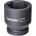 Topmaster Professional 330692
