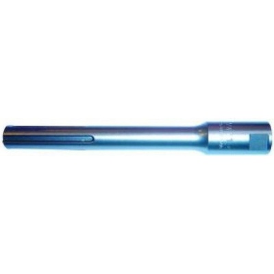Makita P-03888 adaptér SDS-MAX 190mm