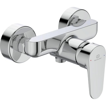 Ideal Standard Смесител за душ, bc156aa, tyria (bc156aa)