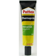 PATTEX Chemoprén Univerzál 50g