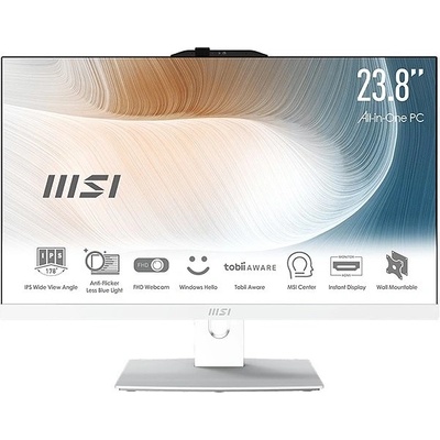 MSI Modern AM242TP 1M-2022XEU