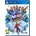 GameMill Entertainment Nerf Legends (PS4)