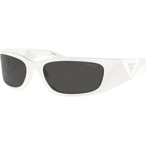 Prada PRA14S 1425S0 Слънчеви очила