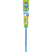 Spontex Easy System Max+ mop