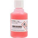 UV razítkovací barva 50 ml červená