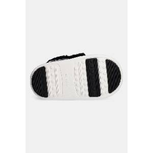 Moon Boot Детски апрески JR PARK STRAP
