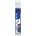 Pilot Пълнител за Pilot Frixion Clicker 1, 0 синьо-черен (3) (BLS-FR10-BB)