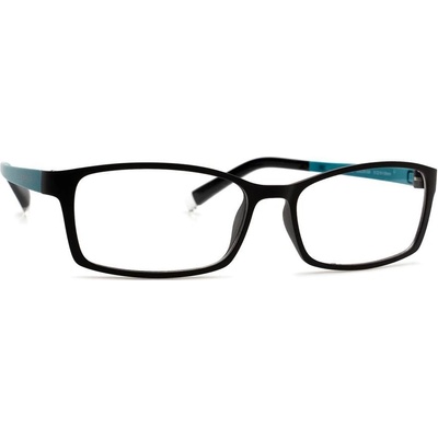 Esprit 17422 538