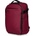 Walker Element Raspberry červená 30 l