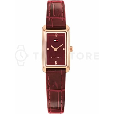 Tommy Hilfiger 1782849