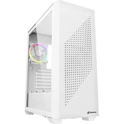 Sharkoon VS9 RGB 4044951039128