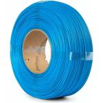 Spectrum 81275 Refill 3D нишка, Premium PLA High Speed, 1, 75mm, 1000g, Син (Pacific blue) (81275)