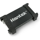 Hantek USB 6022BE 2x20MHz