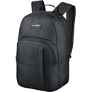 Dakine Campus Pack černá 25 l