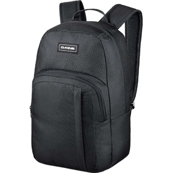 Dakine Campus Pack černá 25 l