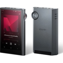 Astell&Kern KANN Ultra