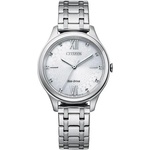 Citizen EM0500-73A Часовници