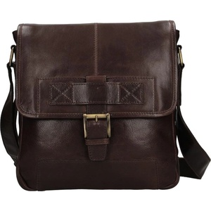 Lagen 2089/T Dark Brown (LAGEN-2089-T)