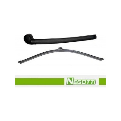 Negotti 405 mm KRT110A4