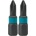 Makita Impact Black (C-form) PH2-25mm B-63616