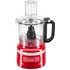 KitchenAid 5KFP0719EER
