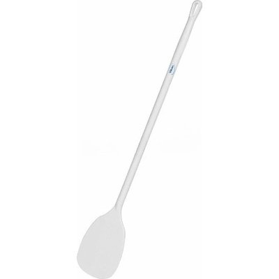 VIKAN Kopisto plné do teploty 170°C