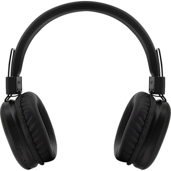 Image 1 of Tracer M1 BT