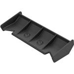 ARRMA Крило за Арма Ауткаст 1/10 Arrma Rear Wing Outcast 4x4 ARAC9617 AR480013 (AR480013)