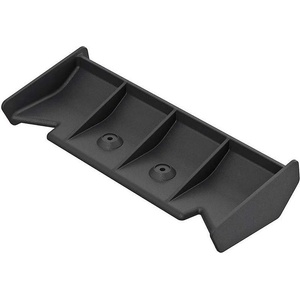ARRMA Крило за Арма Ауткаст 1/10 Arrma Rear Wing Outcast 4x4 ARAC9617 AR480013 (AR480013)