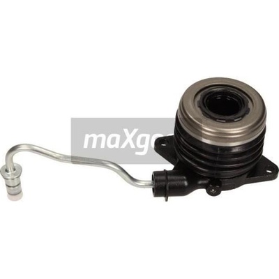 MAXGEAR Centrálna vysúvacia páka spojky 61-5318