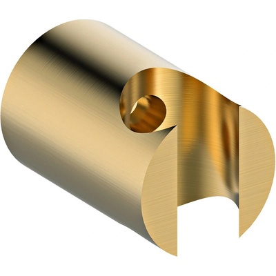 Sapho 1205-15GB