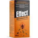 EFFECT MICROTECH Přípravek proti lezoucímu hmyzu 100 ml
