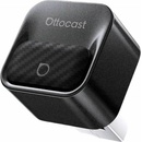Ottocast Mini Pico