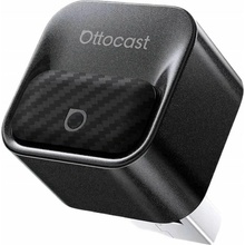 Ottocast Mini Pico