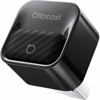Ottocast Mini Pico