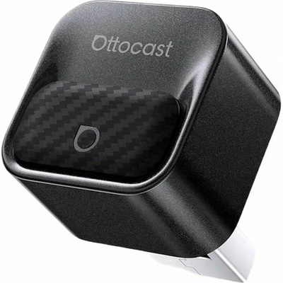Ottocast Mini Pico