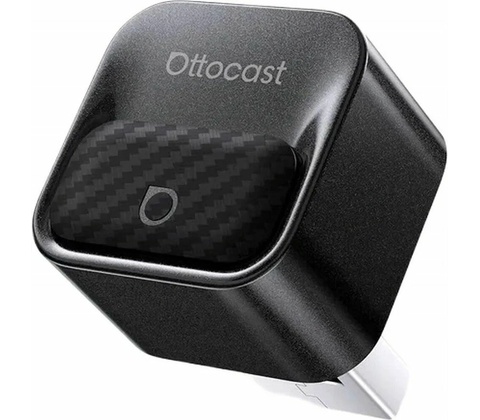 Ottocast Mini Pico