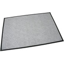 FLOMA Crossing Lines Šedá 120 x 180 x 1cm