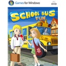 School Bus Fun