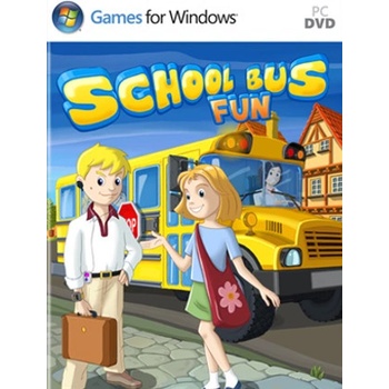 School Bus Fun