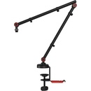 GENESIS Thulium 500 (NGM-2156)