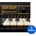 Soundiron Eko Digit (Дигитален продукт)