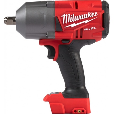 Milwaukee M18 4933459692