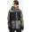 Quiksilver Ски яке side hit block youth jk