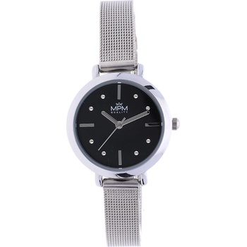MPM W02M.11267.C
