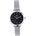 MPM W02M.11267.C