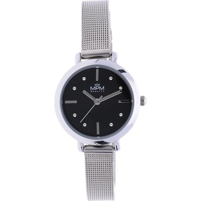 MPM W02M.11267.C